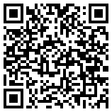 QR Code for Walter Tape & Label in Albemarle, NC 28001