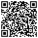 QR Code for Watkins John D JR in Raleigh, NC 27616