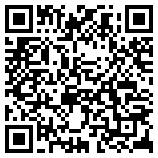 QR Code for Stonehouse Timber Lodge in Littleton, NC 27850