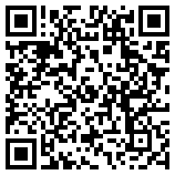 QR Code for WD Smith Grading in Locust, NC 28097