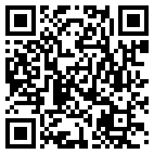 QR Code for Wendy in Mooresville, NC 28115