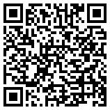 QR Code for Whidden & Associates in Kannapolis, NC 28083