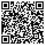 QR Code for Wilmington Awning & Shutter in Wilmington, NC 28403