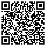 QR Code for Wilmington Roofing in Wilmington, NC 28401