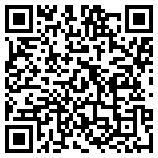 QR Code for Verizon Wireless in Fayetteville, NC 28304