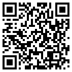 QR Code for Wunf TV in Canton, NC 28716