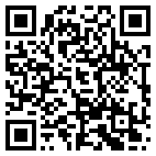 QR Code for A-1 Towing in Asheville, NC 28806