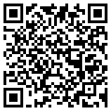 QR Code for A Plus Accommodations and Relocation in Charlotte, NC 28273