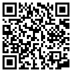 QR Code for A1-Locksmith in Monroe, NC 28110