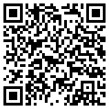 QR Code for Aaa Mini Storage in Goldsboro, NC 27530
