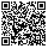 QR Code for Aamco Transmissions in Kernersville, NC 27284