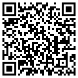 QR Code for Aaron's in Waynesville, NC 28786