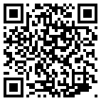 QR Code for Acs Concrete in Morrisville, NC 27560