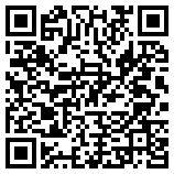 QR Code for Adaptive Control in Huntersville, NC 28078