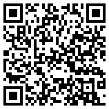 QR Code for Cricket Authorized Agent in Concord, NC 28027