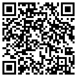QR Code for Adt Security Services in Charlotte, NC 28202