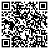 QR Code for ADT Security Services in Durham, NC 27707