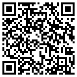 QR Code for Adt Security Services in Kinston, NC 28504