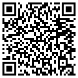 QR Code for Aecom in Raleigh, NC 27607