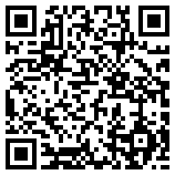 QR Code for All Around Connection in Greensboro, NC 27407