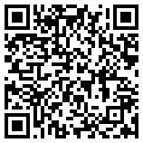 QR Code for Allen TE Engineering in Rosman, NC 28772