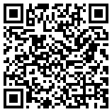 QR Code for Alpha Insulation and Waterproofing in Charlotte, NC 28216
