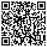 QR Code for American Grill in Charlotte, NC 28211