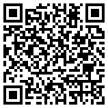 QR Code for Amsoil in Randleman, NC 27317