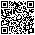 QR Code for Anixter in Morrisville, NC 27560