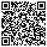 QR Code for Anthony Dds Molina MS in Raleigh, NC 27613