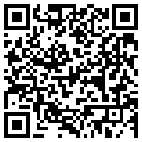 QR Code for Apex Hunter Jumper in Apex, NC 27523