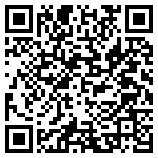 QR Code for Arrendales Used Cars in Hayesville, NC 28904