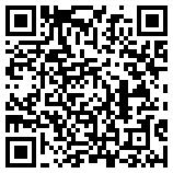 QR Code for Ars Rescue Rooter in Durham, NC 27701