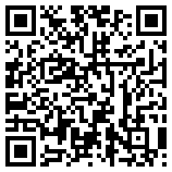 QR Code for Asheville Postage Express in Asheville, NC 28806