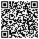 QR Code for Ashley Melton Homes in Emerald Isle, NC 28594