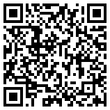 QR Code for Associated Landscape in Charlotte, NC 28202