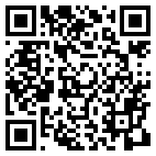 QR Code for At&t in Apex, NC 27502