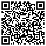 QR Code for Athens Pizza in Matthews, NC 28104