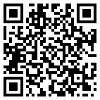 QR Code for B & B Septic in Lexington, NC 27295
