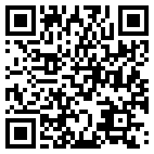 QR Code for Baaseiah Rest Hme in Candor, NC 27229