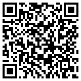 QR Code for K Selman Barry LCSW in Chapel Hill, NC 27514