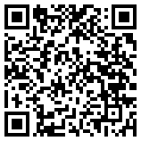 QR Code for Basic Innovations in Black Mountain, NC 28711