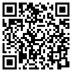 QR Code for Bb&t in Monroe, NC 28112