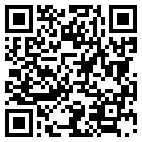 QR Code for Bb&t Bank in Morganton, NC 28655