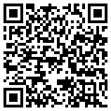QR Code for Blake Sidney a MD in Ramseur, NC 27316
