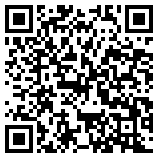 QR Code for Blevins Grading & Septic in Hays, NC 28635