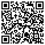 QR Code for Blue Lizard Screenprinting in Durham, NC 27705