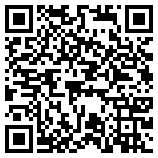 QR Code for Blue Ridge Business Services in Arden, NC 28704