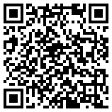 QR Code for Boatright James R in Matthews, NC 28105