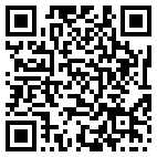 QR Code for Bojangle's in Raleigh, NC 27603